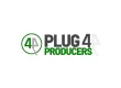 plug4producers updates