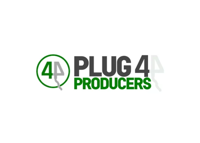plug4producers updates