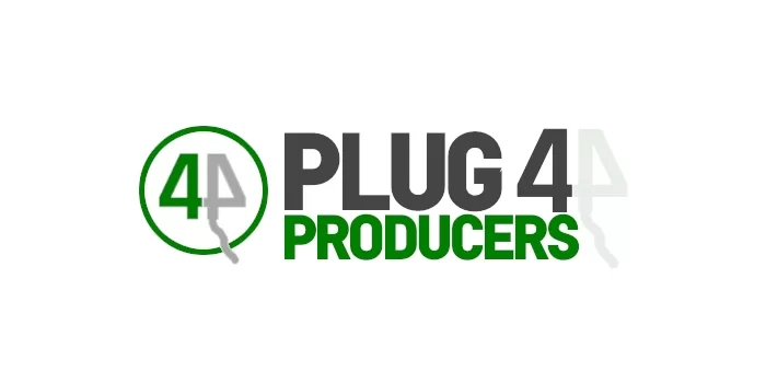 plug4producers updates plug4producers updates