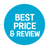 VST Price Comparison & Review