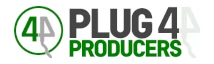 Plug4Producers